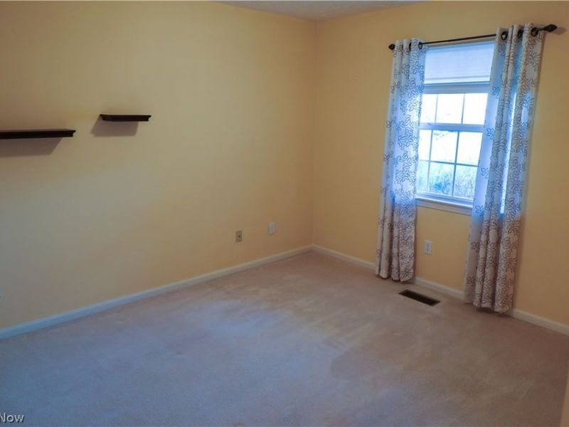 312 W Glen, Elyria, OH 44035 Photo 11