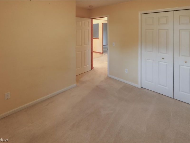 312 W Glen, Elyria, OH 44035 Photo 12