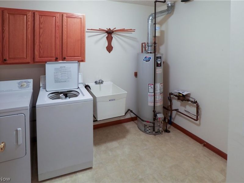 312 W Glen, Elyria, OH 44035 Photo 13