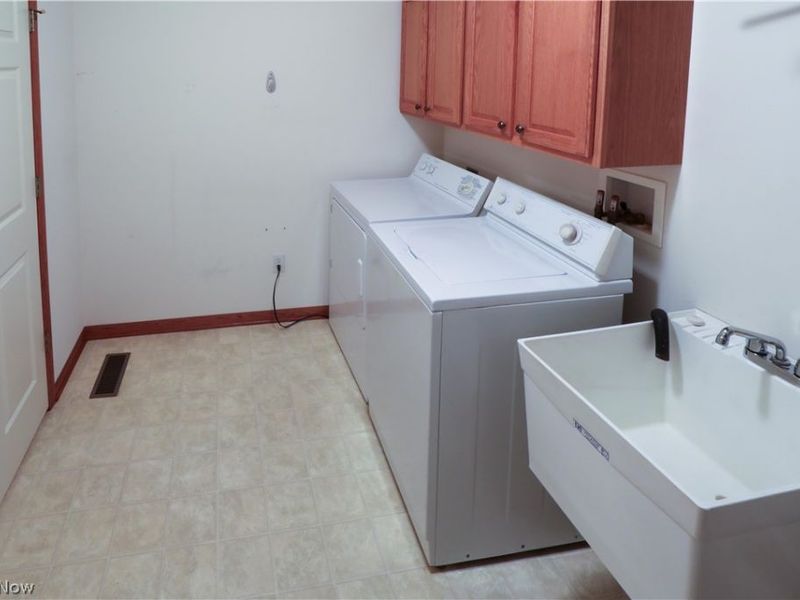 312 W Glen, Elyria, OH 44035 Photo 14