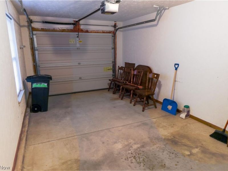 312 W Glen, Elyria, OH 44035 Photo 16