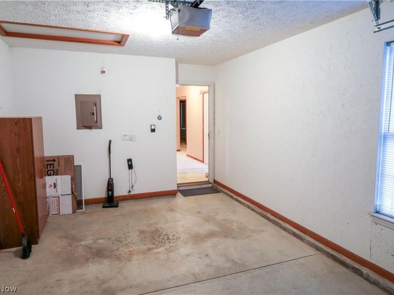 312 W Glen, Elyria, OH 44035 Photo 17