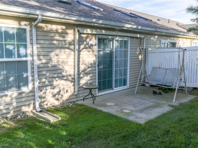 312 W Glen, Elyria, OH 44035 Photo 18