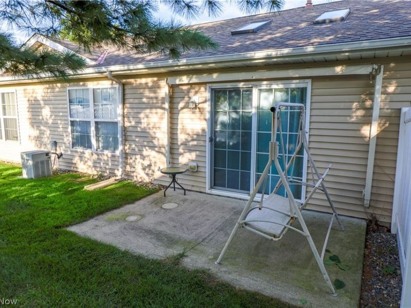 312 W Glen, Elyria, OH 44035 Photo 19