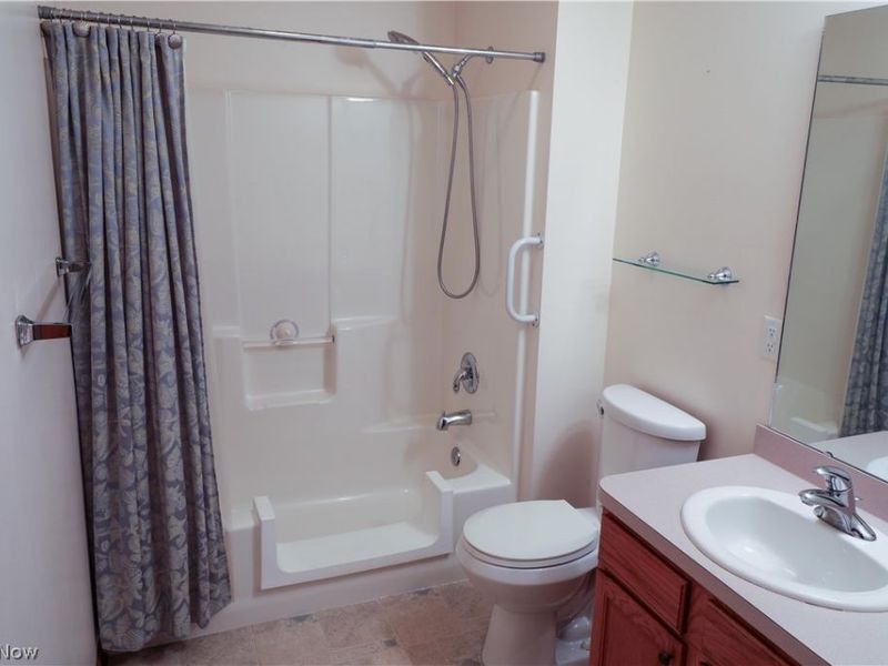 312 W Glen, Elyria, OH 44035 Photo 7