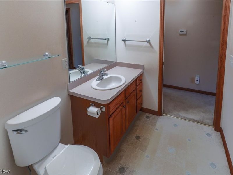 312 W Glen, Elyria, OH 44035 Photo 8