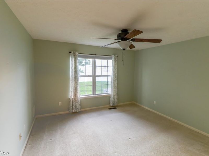 312 W Glen, Elyria, OH 44035 Photo 9