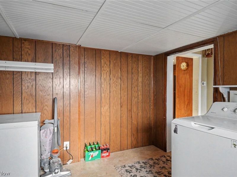 78 Manning Street, Newark, OH 43055 Photo 25