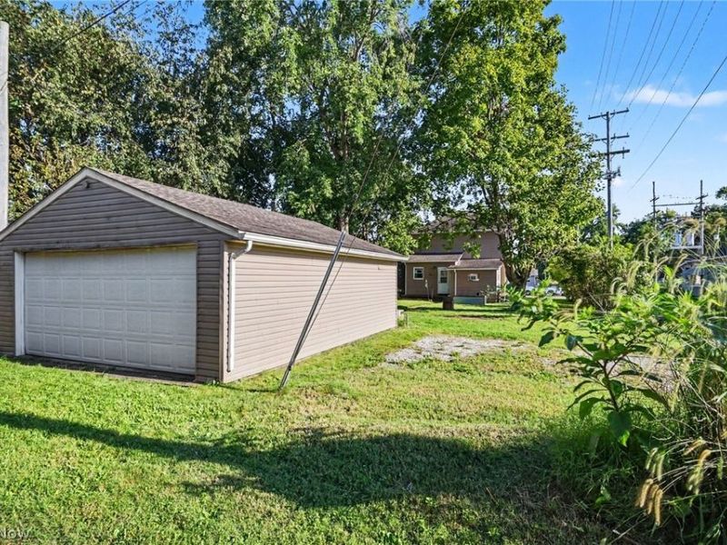 78 Manning Street, Newark, OH 43055 Photo 26