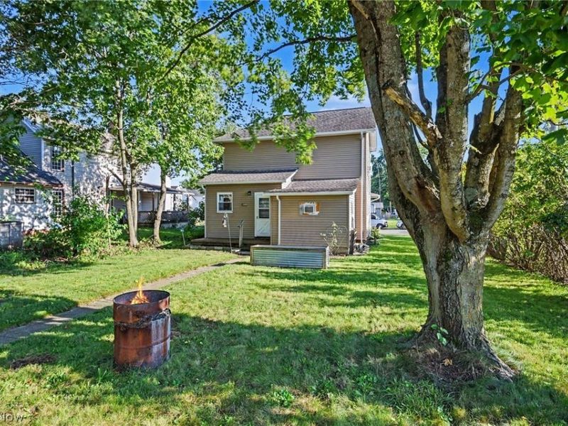78 Manning Street, Newark, OH 43055 Photo 28