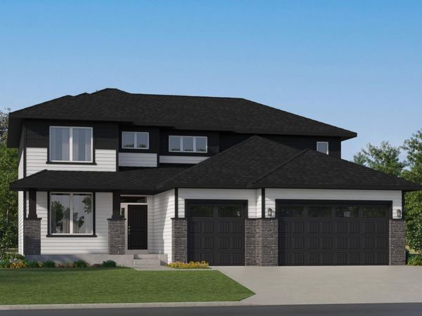 4861 Noble Drive NW, Rochester, MN 55901