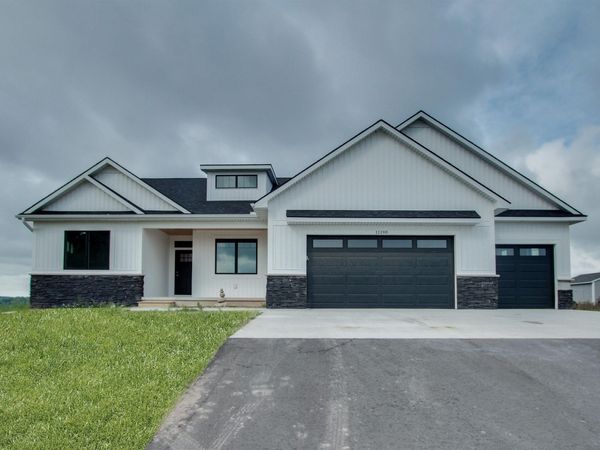 2 Darga Road E, Unit 2, Cedar, MI 49621
