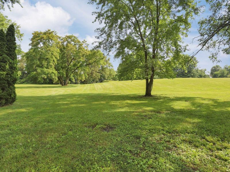 0 State Route 159, Unit 3.9 acres, Chillicothe, OH 45601 Photo 3