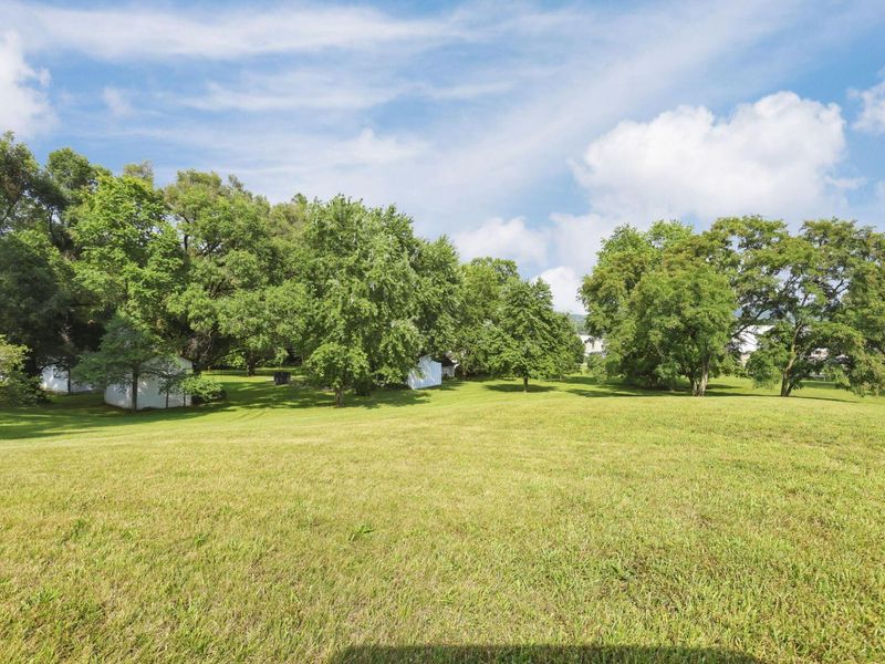 0 State Route 159, Unit 3.9 acres, Chillicothe, OH 45601 Photo 4