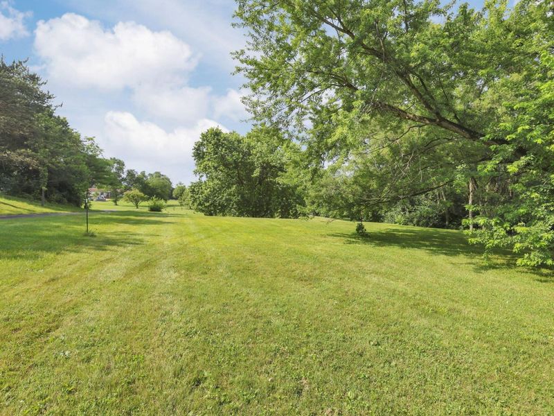 0 State Route 159, Unit 3.9 acres, Chillicothe, OH 45601 Photo 5