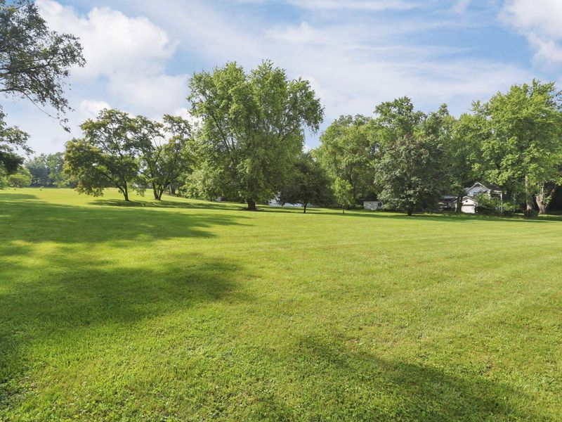 0 State Route 159, Unit 3.9 acres, Chillicothe, OH 45601 Photo 6