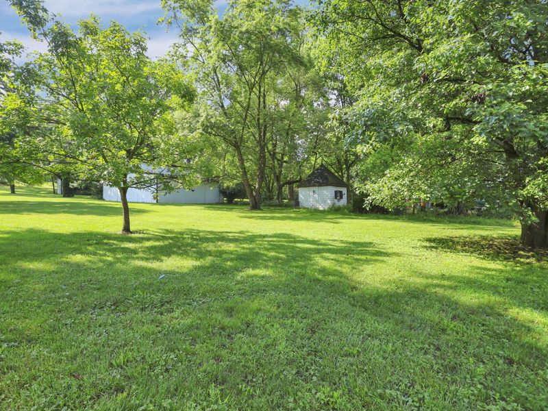 0 State Route 159, Unit 3.9 acres, Chillicothe, OH 45601 Photo 7
