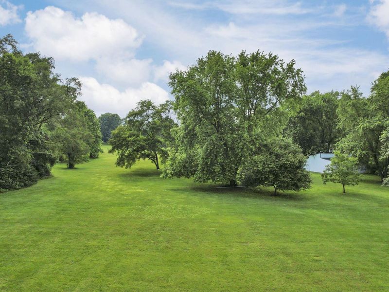 0 State Route 159, Unit 3.9 acres, Chillicothe, OH 45601 Photo 8