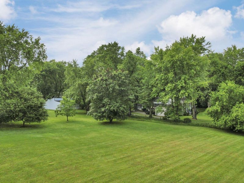 0 State Route 159, Unit 3.9 acres, Chillicothe, OH 45601 Photo 9