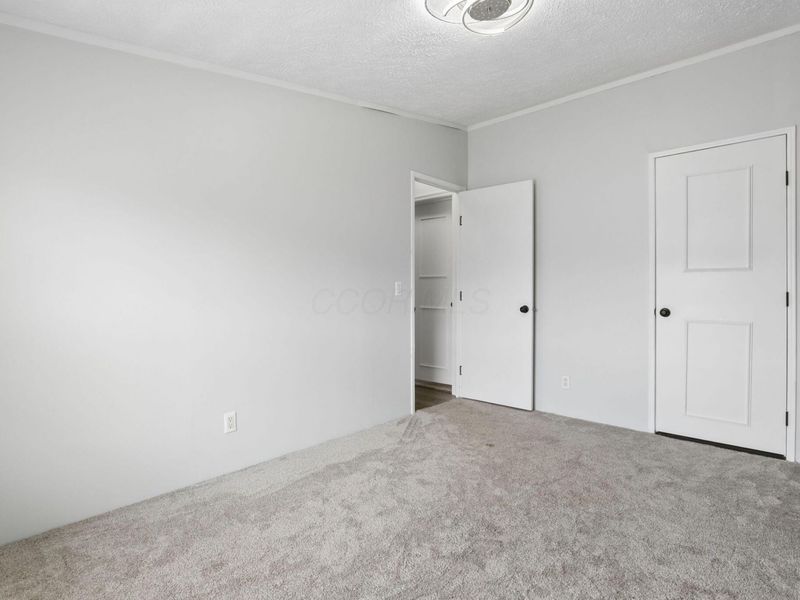 411 Doris Road, Pataskala, OH 43062 Photo 13