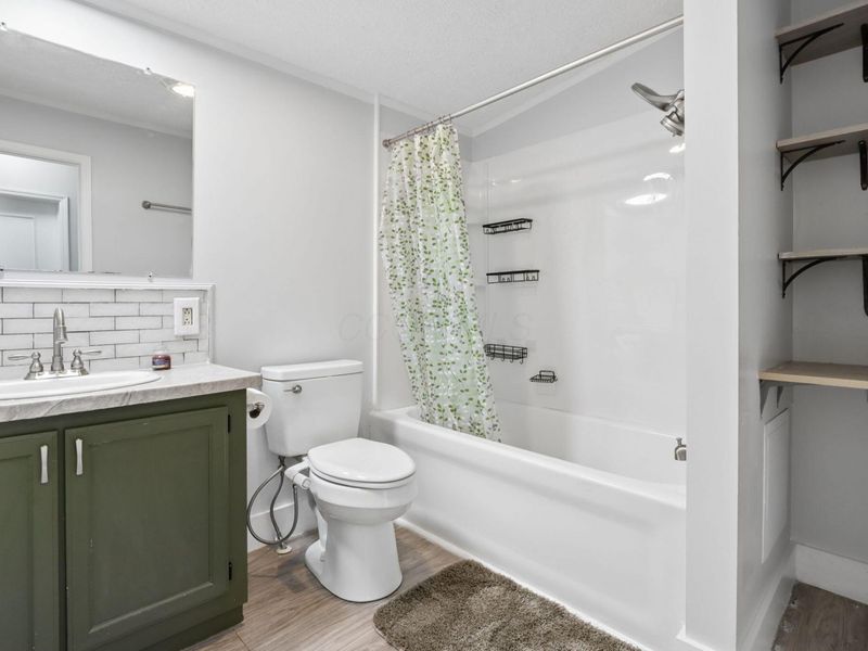 411 Doris Road, Pataskala, OH 43062 Photo 14