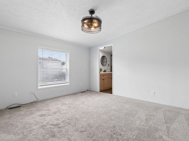 411 Doris Road, Pataskala, OH 43062 Photo 15