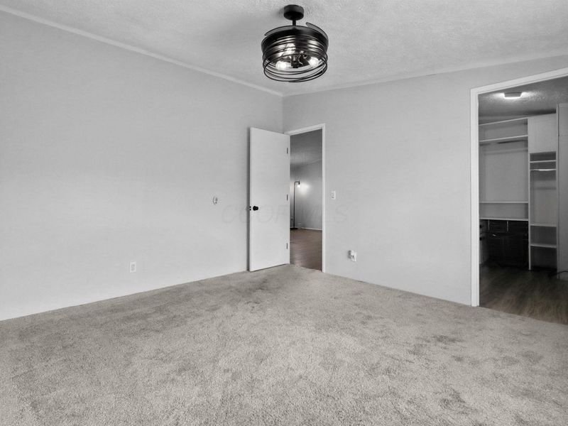 411 Doris Road, Pataskala, OH 43062 Photo 16