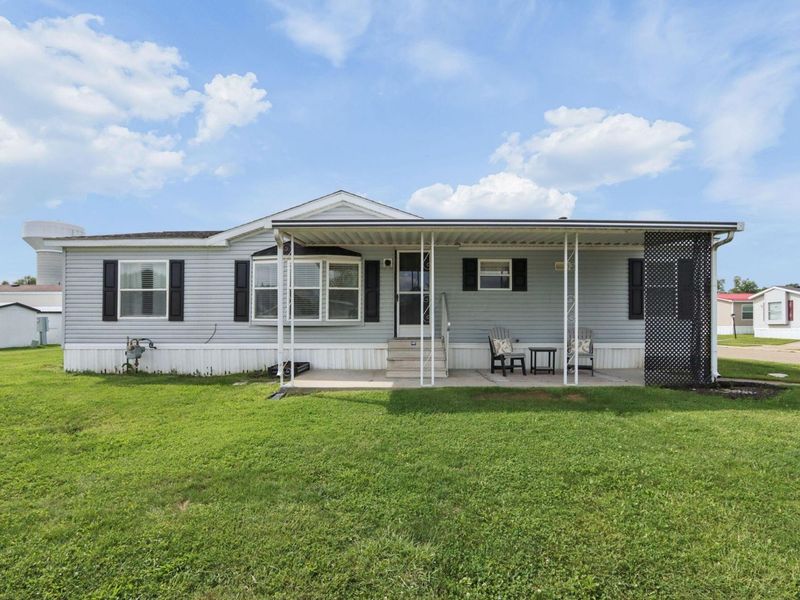 411 Doris Road, Pataskala, OH 43062 Photo 2