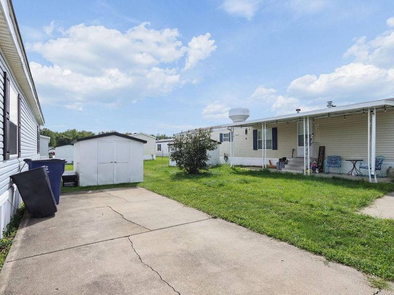 411 Doris Road, Pataskala, OH 43062 Photo 29