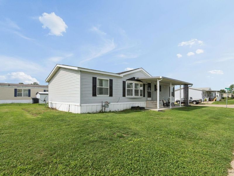 411 Doris Road, Pataskala, OH 43062 Photo 3