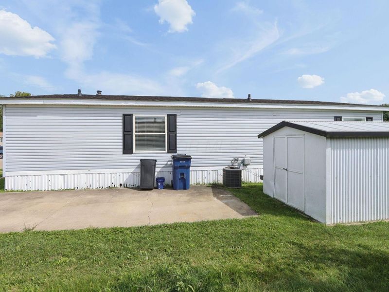 411 Doris Road, Pataskala, OH 43062 Photo 30