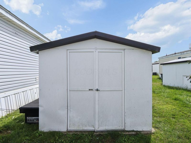 411 Doris Road, Pataskala, OH 43062 Photo 31