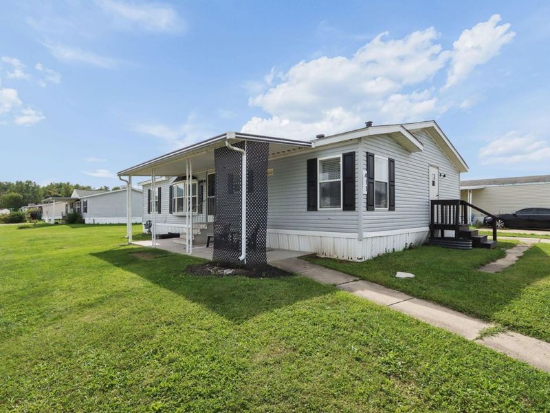 411 Doris Road, Pataskala, OH 43062 Photo 4