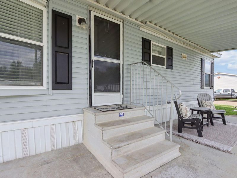 411 Doris Road, Pataskala, OH 43062 Photo 6