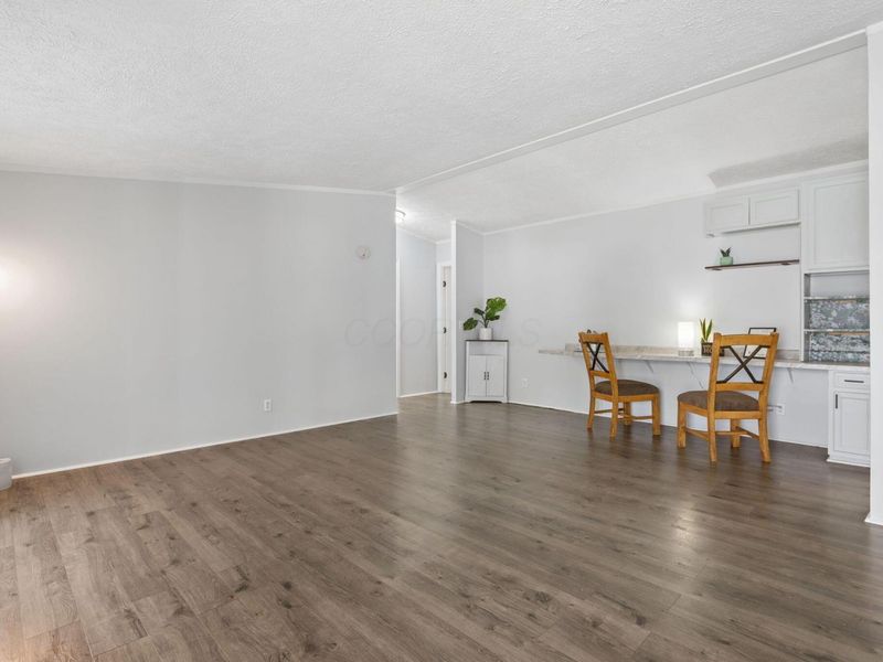 411 Doris Road, Pataskala, OH 43062 Photo 8