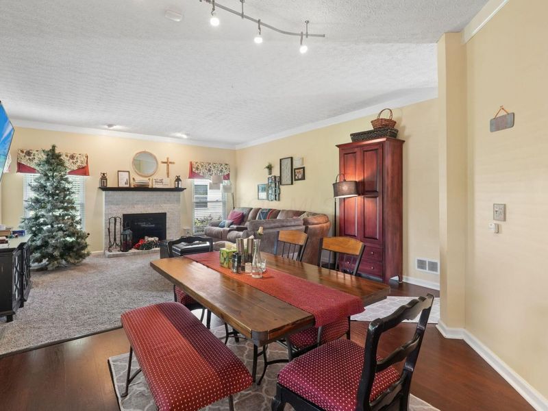 5628 Westbriar Drive, Hilliard, OH 43026 Photo 11