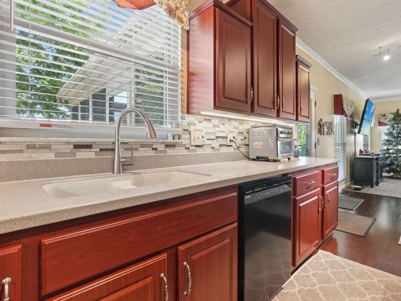 5628 Westbriar Drive, Hilliard, OH 43026 Photo 17