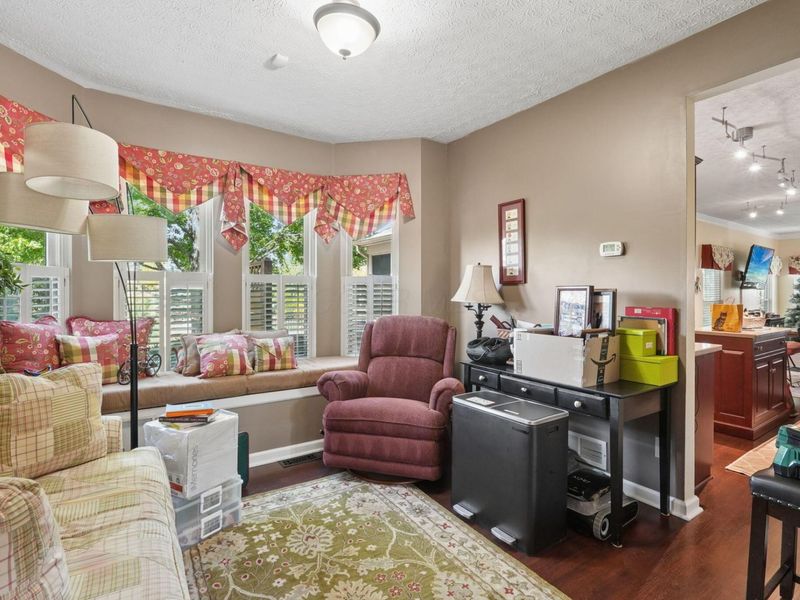 5628 Westbriar Drive, Hilliard, OH 43026 Photo 20