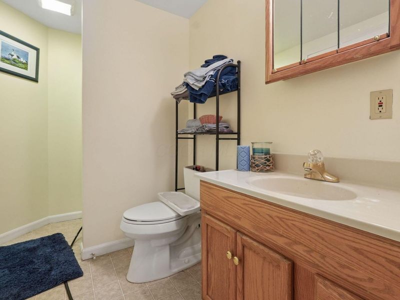 5628 Westbriar Drive, Hilliard, OH 43026 Photo 28