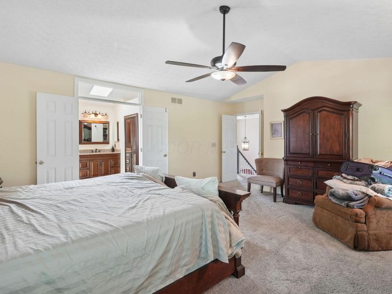 5628 Westbriar Drive, Hilliard, OH 43026 Photo 33