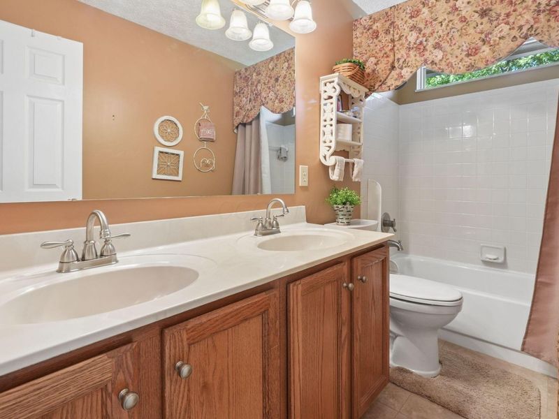 5628 Westbriar Drive, Hilliard, OH 43026 Photo 39