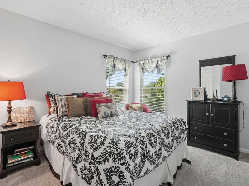 5628 Westbriar Drive, Hilliard, OH 43026 Photo 40