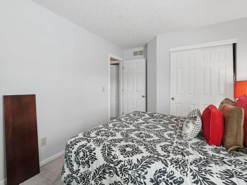 5628 Westbriar Drive, Hilliard, OH 43026 Photo 41