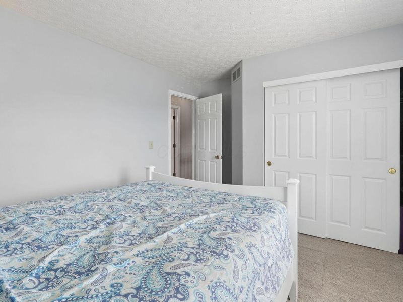 5628 Westbriar Drive, Hilliard, OH 43026 Photo 43