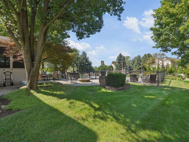 5628 Westbriar Drive, Hilliard, OH 43026 Photo 46