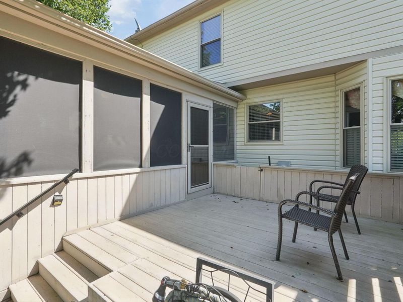 5628 Westbriar Drive, Hilliard, OH 43026 Photo 48