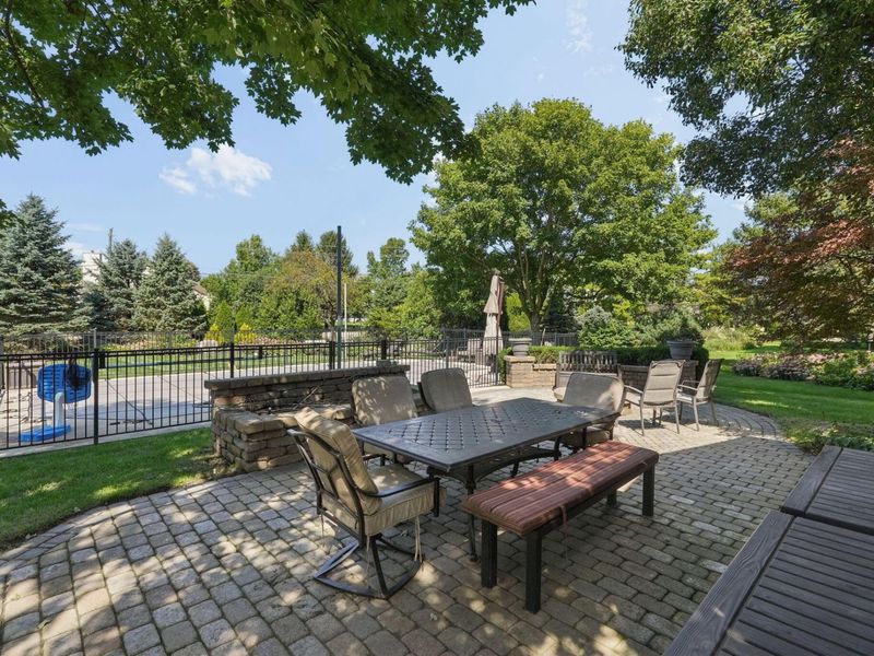 5628 Westbriar Drive, Hilliard, OH 43026 Photo 50