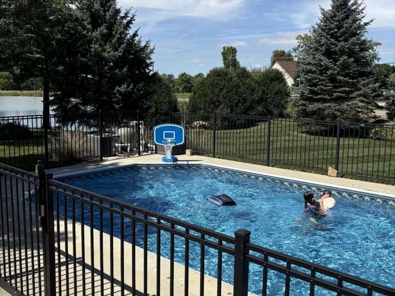 5628 Westbriar Drive, Hilliard, OH 43026 Photo 52