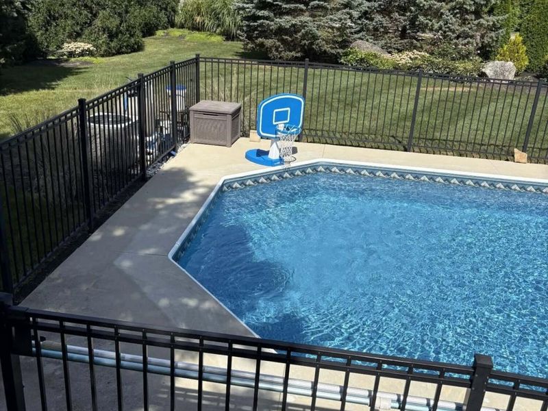 5628 Westbriar Drive, Hilliard, OH 43026 Photo 55