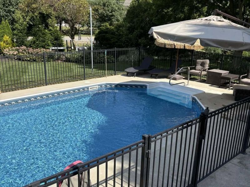 5628 Westbriar Drive, Hilliard, OH 43026 Photo 56